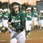 RS29283_2018-19-durham-lords-softball-003.jpg