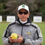 RS29291_2018-19-durham-lords-softball-0011.jpg