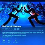 Social Dilemma-Lacarte.jpg