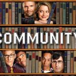 community_tv_show_main-1280×720.jpg