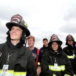 RS8706_20140624-firefighter-training-whitby-learning-labs-9634.jpg