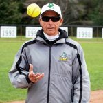 Azeez_SoftballCoach_JimNemish_web.jpg