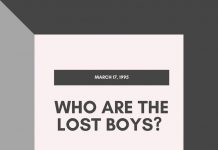 LostBoys