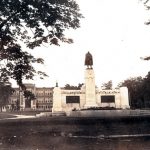 cenotaph.jpg