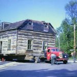 moving-the-museum-768×531 (1).jpg