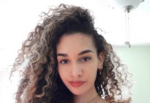 DC should end period poverty for its students