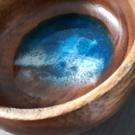 CatchAllBowl.png