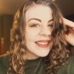 Emily Mcphail_Headshot.JPG
