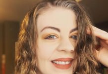 The power of identity-first language