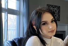 Kyle Lowry should continue to play for the Raptors after he becomes a free agent