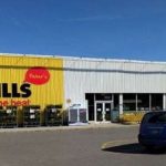 No Frills Cambellford.JPG