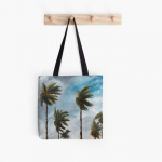 ToteBag1.png