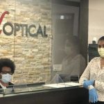 UopticalImage.jpg