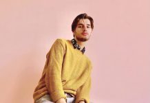 Durham musicians, music venues
still feeling pandemic pain