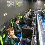 DC Esports team.jpg