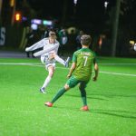 DC Lords soccer.jpg