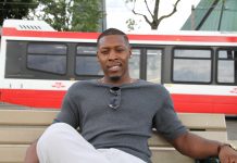 Hoop, hoop, hurray!: Basketball program helping ‘younger generation prosper’ since 1996