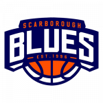 Scarborough-Basketball-Flavicon (1).png