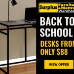 Back To School – Desks-300×250-px