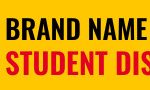Back To School – Generic-728×90-px
