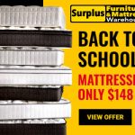 Back To School – Mattress-300×250-px