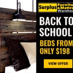 Back To School – Beds-300×250-px