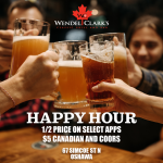 WendelClark’sAdChroniclesDC_4