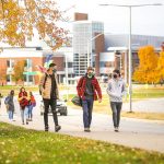EducationProgramChanges_001.jpg