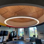 JarrettC_IndigenouscentreWeb.jpg