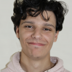 headshot.png