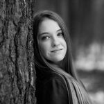 Kayla Jackson Headshot