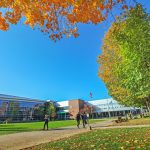 DC-Photo-DB-31588_20191022-Oshawa-campus-fall-students-0013.jpg