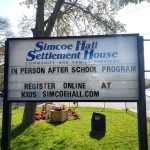 Simcoe_hall_billboard_online.jpg