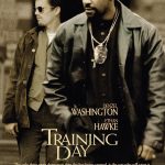 Training Day Poster.jpg