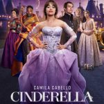 Cinderella_(2021_film).jpg