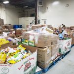 donated food from drives online.jpg