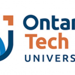 ont tech logo.png