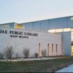 Ajax Public Library.jpg