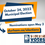 DurhamChronicleBoxAd_DurhamElections