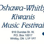 KiwanisLogo .jpg