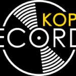 Kops Records.jpg