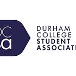 DurhamCollegeStudentAssociationWebSize.jpg