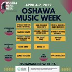 OshawaMusicWeekAd_325