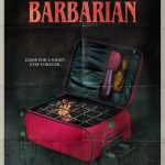 Barbarian movie poster.jpg