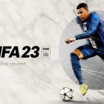 FIFA-23-Cover-2 (1).jpg