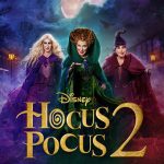 Hocuspocus2-review-Raycraft.jpg