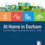 PUBLIC-BROCHURE-At-Home-in-Dur-Durham-Housing-Plan-2014-2024-1.jpg