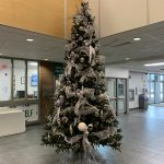 ChristmasTrees_WEB_001