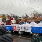 SantaParade_WEB_001