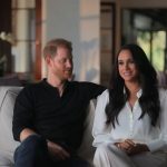 Harry & Meghan.jpg